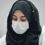tutor for MDCAT - Dr.Iqra