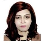 tutor for Montessori in Islamabad