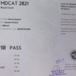 top rated Experienced online-home tutors for MDCAT in Islamabad Paksitan