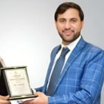 urdu tutor for o level in Islamabad Sir Khalid