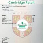 home tutor for o level in Islamabad-Rawalpindi Sir Munawar