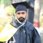 Sir Saifullah Educationist