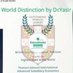 home-online tutor for O/A level Economic in Islamabad