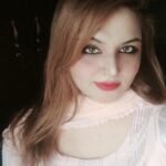 Female home tutor in Islamabad-Miss Marukh
