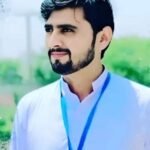 home tutor in bahria-DHA sir Ahsan