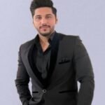 Salman Mirza tutor in Bahria