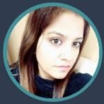 female home tutor for O-A level