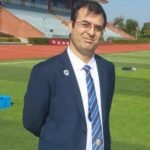 highly experienced tutor for o/a level Dr.Nasir
