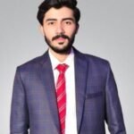 Iqua Tul Mouqeet tutor in Islamabad