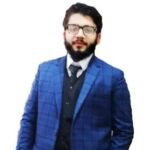 sir-qasim-ali-mughal-tutor-for-o-a-level-computer-science