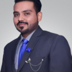 Best home tutor in Bahria-DHA Islamabad Sir umer