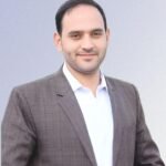 Sir Muhammadd Aslam the City school tutor