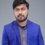 Sir Muhammed Azeem math tutor