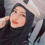 Female home tutor in G8-G9 Islamabad Miss Sania