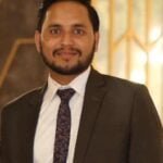 Home tutor in Bahria-DHA Islamabad Sir Hamza