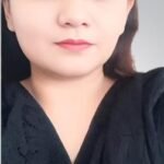 Hina Sarfraz tutor near adyla road Rawalpindi