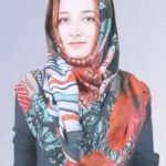 Female home tutor in G15-G16-Jhangi saydian Miss Iqra