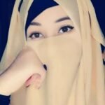 Malaika Physics tutor in RAWALPINDI-Islamabad