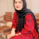 female home tutor in Harly Street