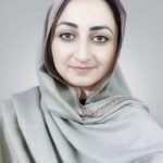 female tutor for Math physics in Islamabad Miss Monaza Mphil
