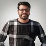 Siddique School tutor Sir Mujhaid