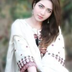 female home tutor in Bahria-DHA Islamabad