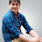 Physics tutor for O/A level-FSc in Islamabad-Rawalpindi Sir Munawar