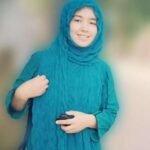 Nosheen female tutor in RAWALPINDI