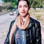 female home tutor in h13 Islamaabd Miss Rabia