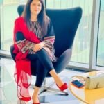 Sana sikandar female tutor in satellite town