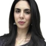 female home tutor near F8 miss sana Khalid Bs Eng