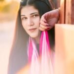 Shagufta female home tutor in G-9 Islamabad