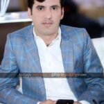 Sir Rashid-Experienced O-A level-FSc-Class 9-10 Chemistry tutor in Islamabad-Rawalpindi