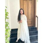 female home tutor in Bahria town Rawalpindi Miss uswa