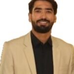 home tutor in Bahria-DHA Sir Zia