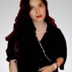 Pre school tutor in Islamabad Miss Arooba