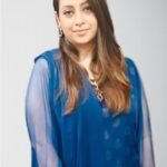 The City school experienced tutor for O levle Bio Miss Kiren