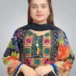female home tutor in G6 Islamabad sania munir