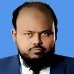 tutor for O/a level math-Stat in Islamabad-Rawalpindi Dr Shaujhat