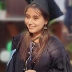 female home tutor in Lahore Zamina