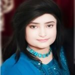 best female home tutor for chemistry in ISlamaabd-Miss ayesha farooq