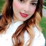 female home tutor for Math in Rawalpindi-Islamabad Miss Aimen