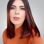 female home tutor in Lahore Miss Iqra Khurram