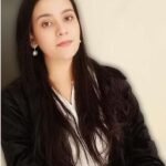 female home tutor for o/a level in Bahria-DHA Islamabad-Miss Maryum Saif