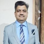 Experined tutor for o/a level math in islamabad Dr M Raheel