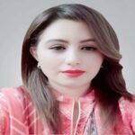 female hoe tutor in E11-F11 in Islamabad Miss Fatha