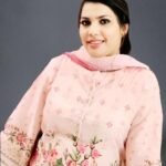 female home tutor in I8 Islamabad Miss Huma