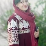 experienced female tutor in i14 Islamabad Miss Nadia