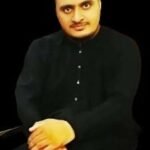 experience tutor in Islamabad - Rawalpindi sir Qurban