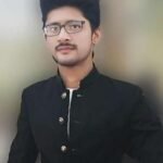 mathematics tutor in Lahore Sir Sajawal Mphil Math